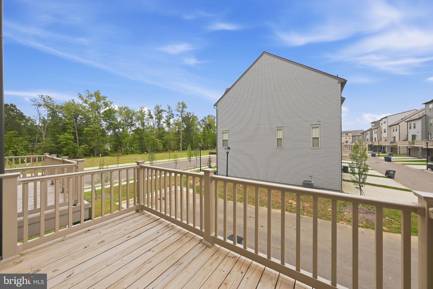 12602 Canopy Ave Property Photo 12
