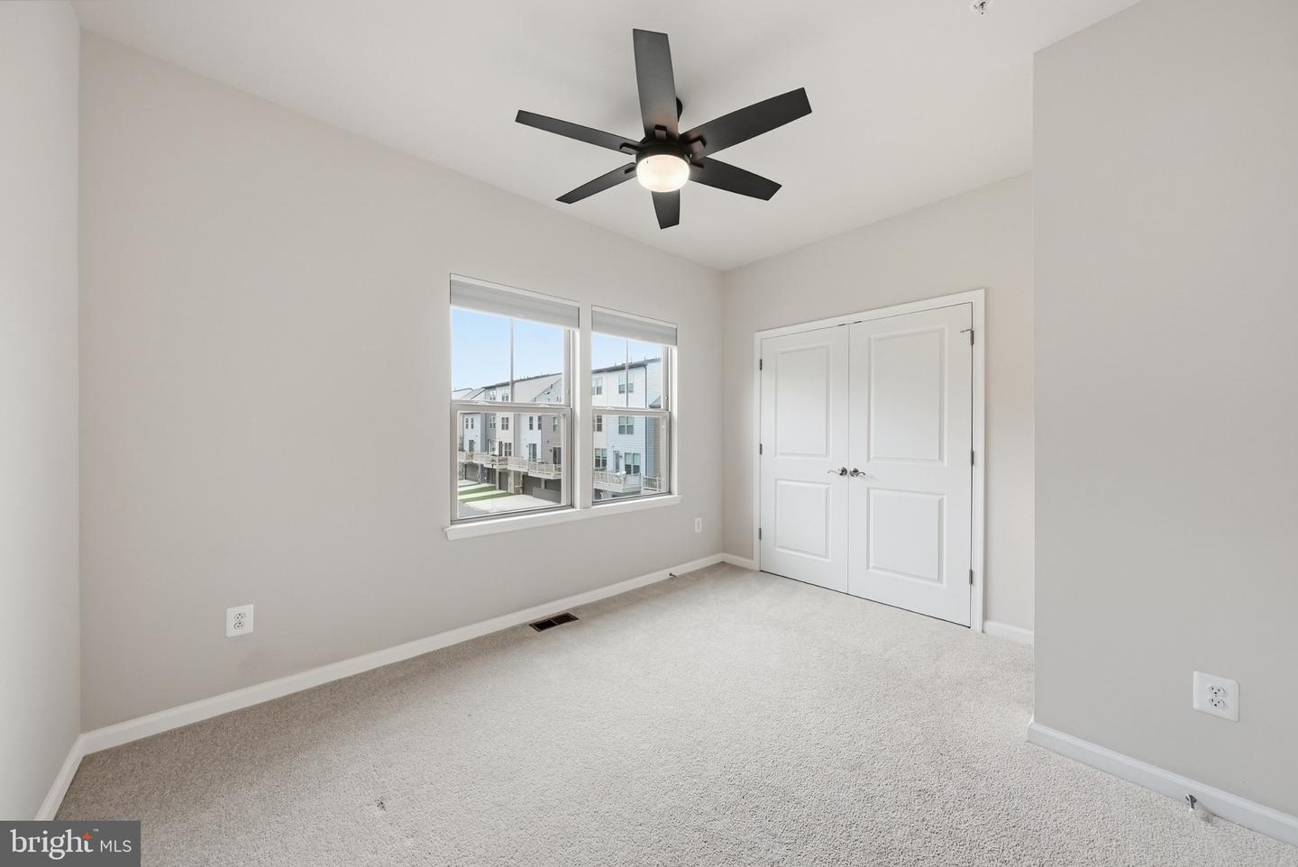 12602 Canopy Ave Property Photo 13