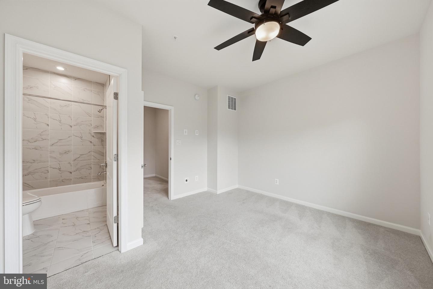 12602 Canopy Ave Property Photo 14