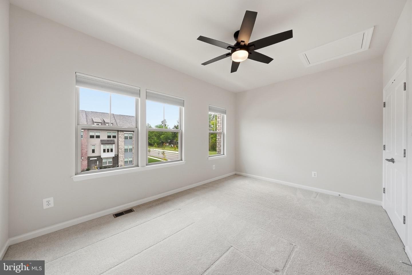12602 Canopy Ave Property Photo 17