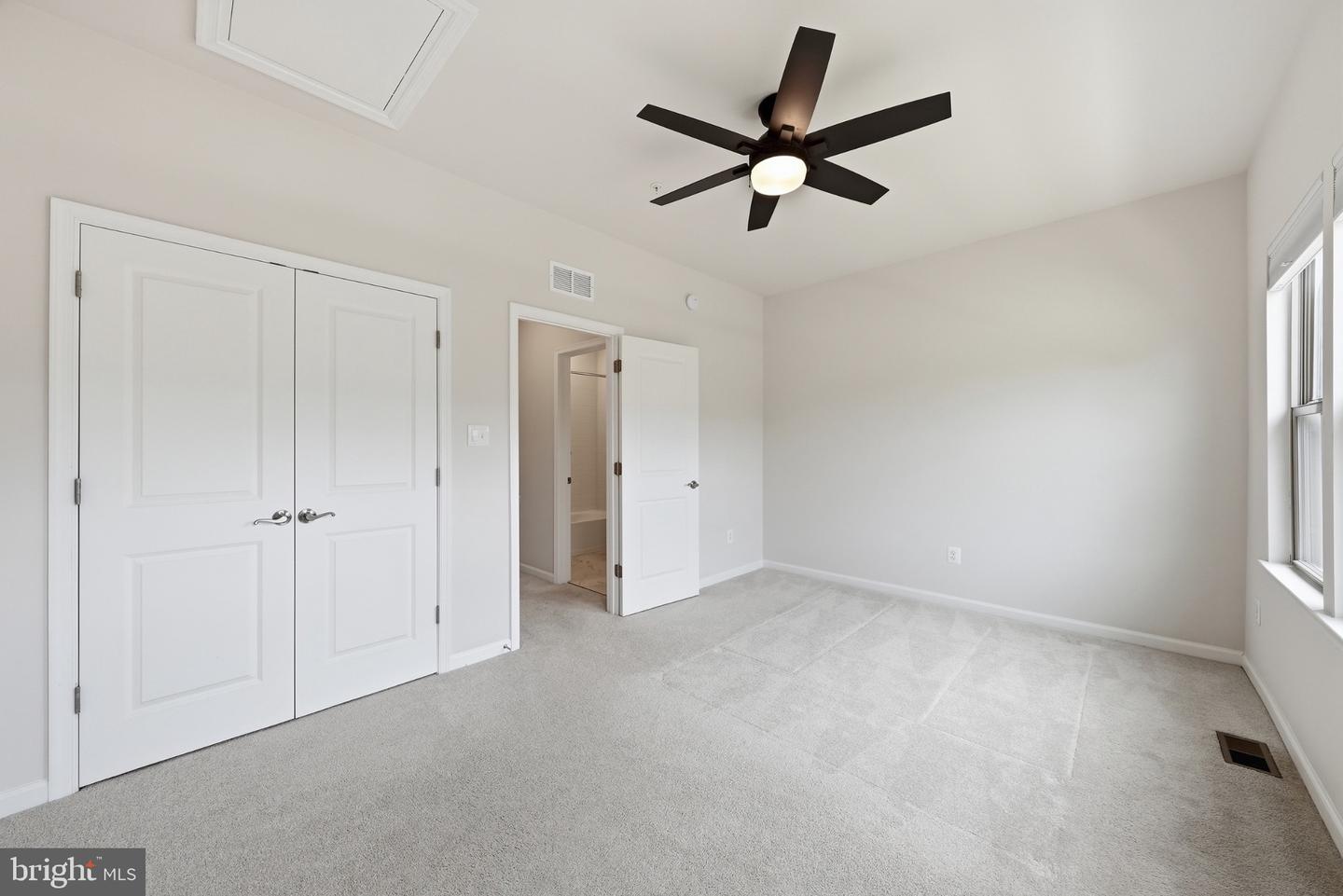 12602 Canopy Ave Property Photo 19