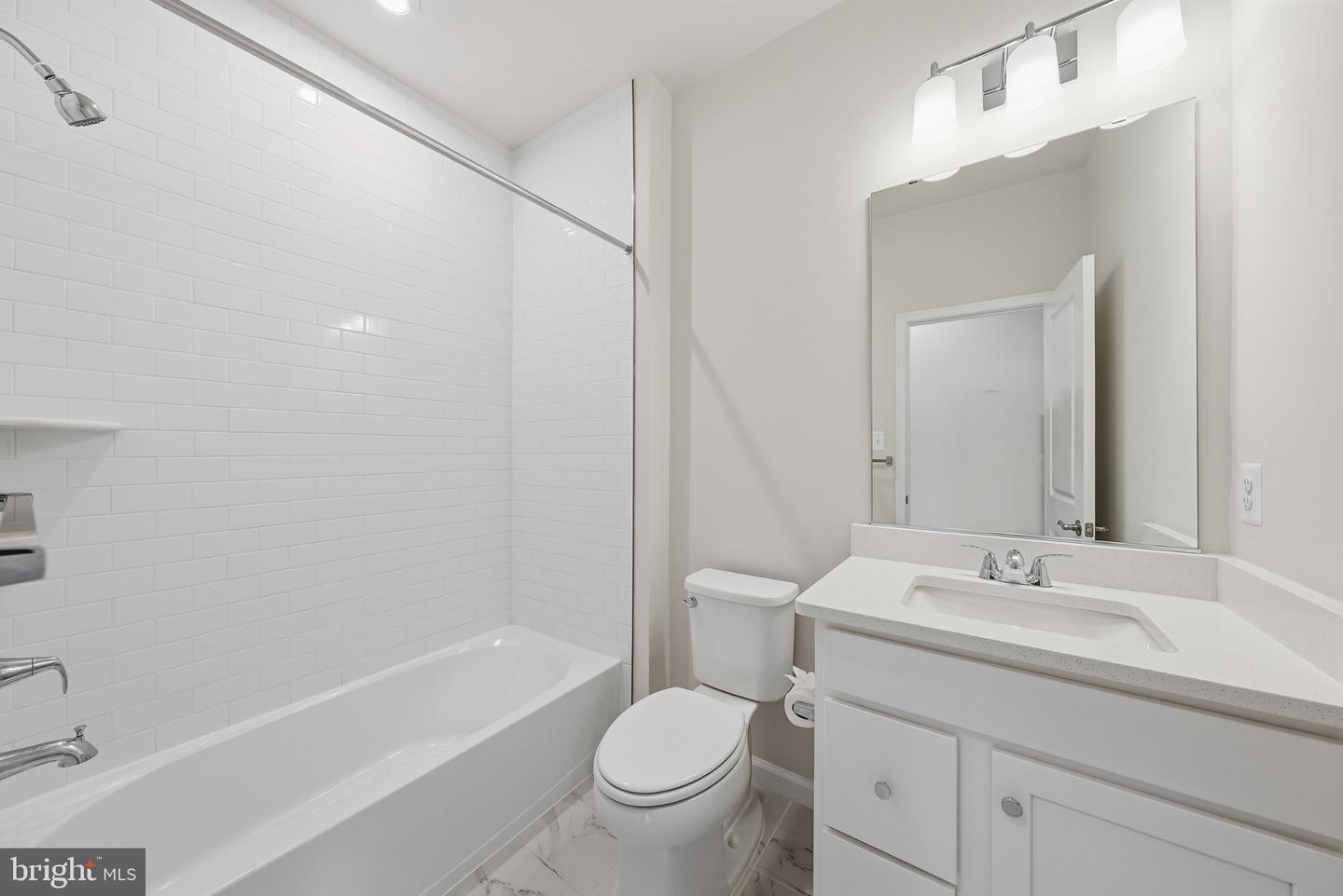 12602 Canopy Ave Property Photo 20