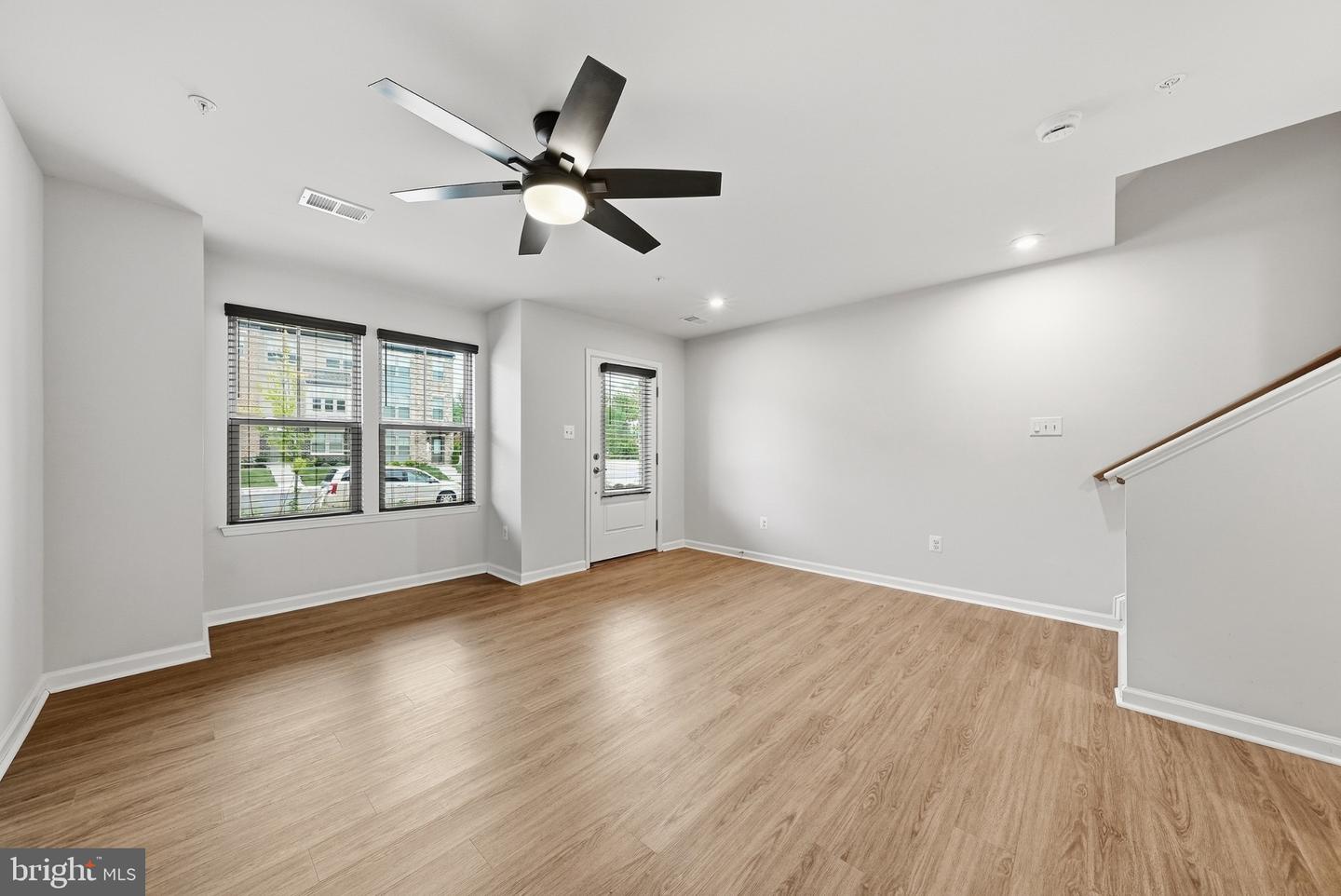 12602 Canopy Ave Property Photo 23