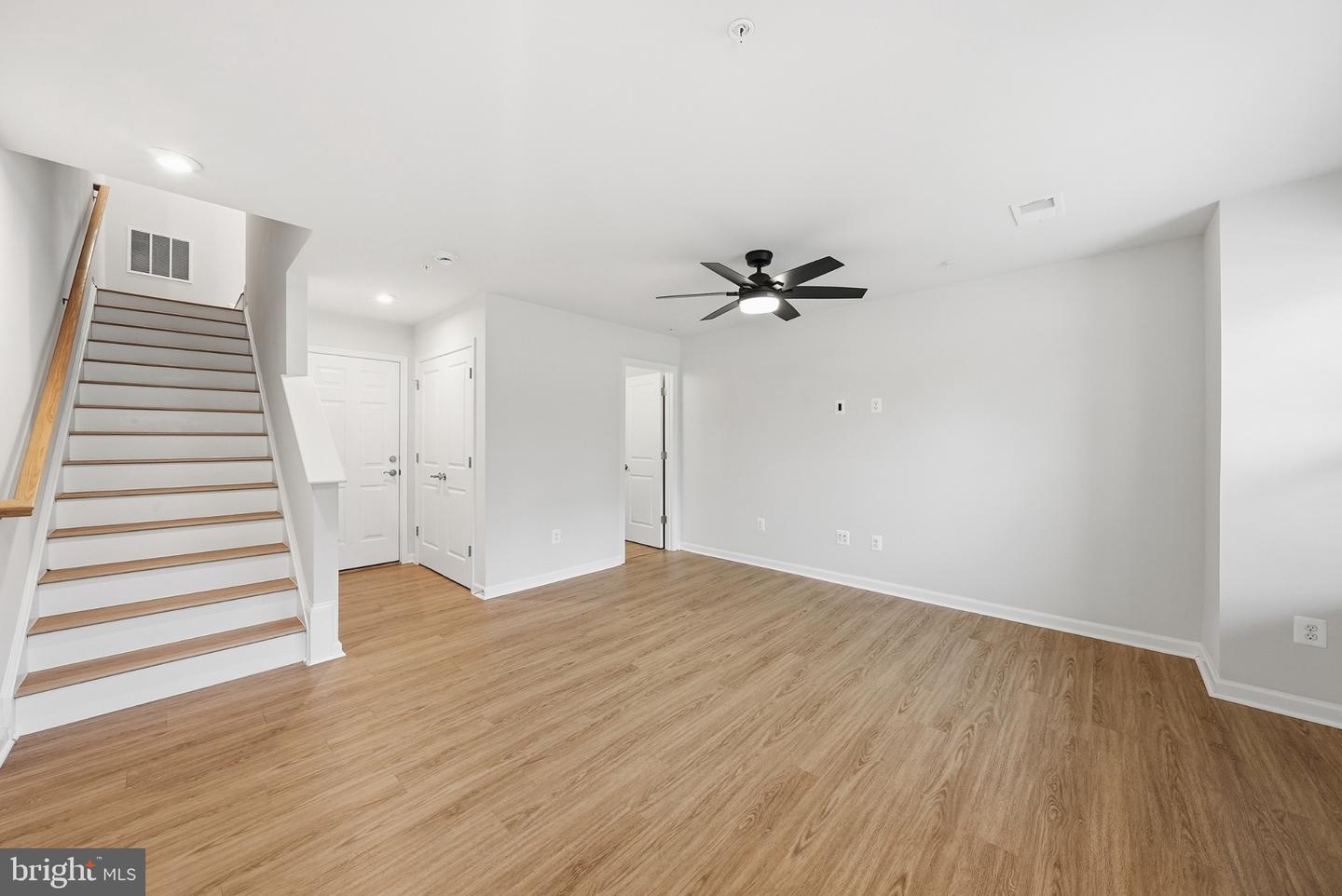 12602 Canopy Ave Property Photo 24