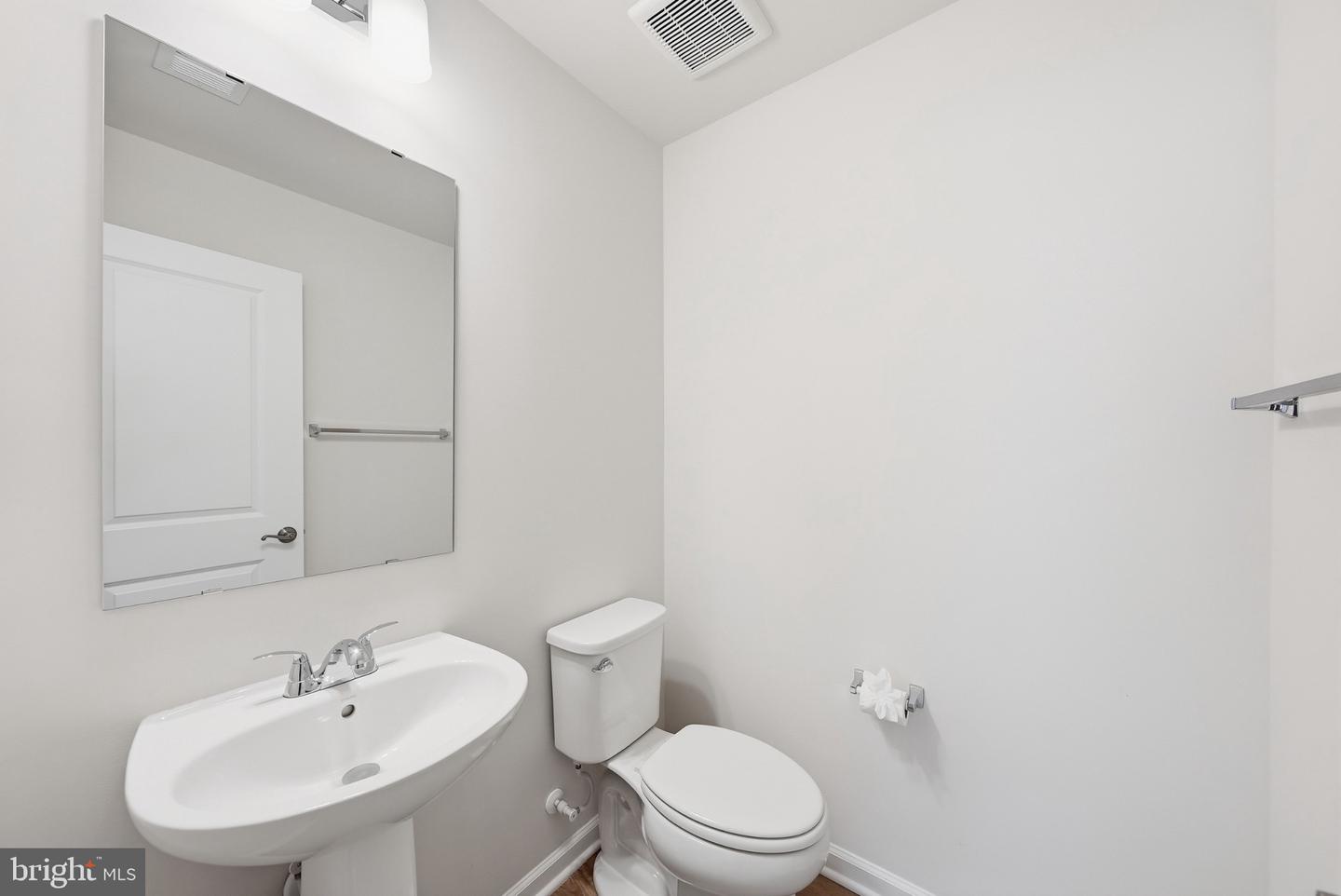 12602 Canopy Ave Property Photo 25