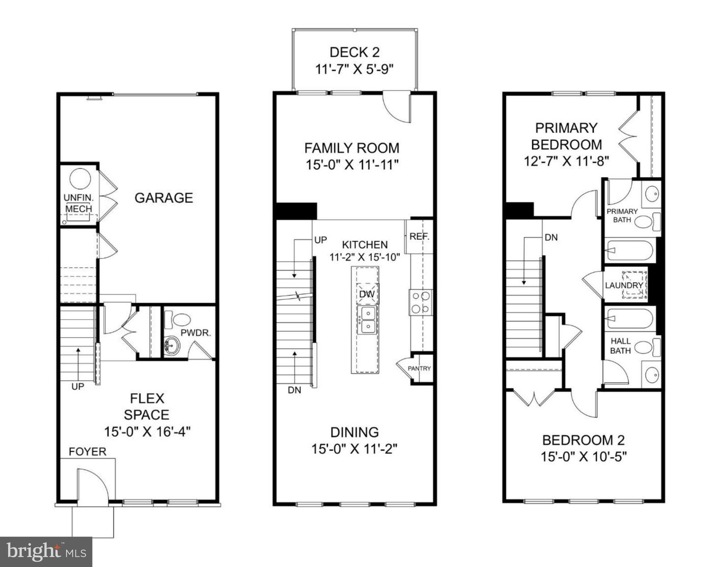 12602 Canopy Ave Property Photo 31