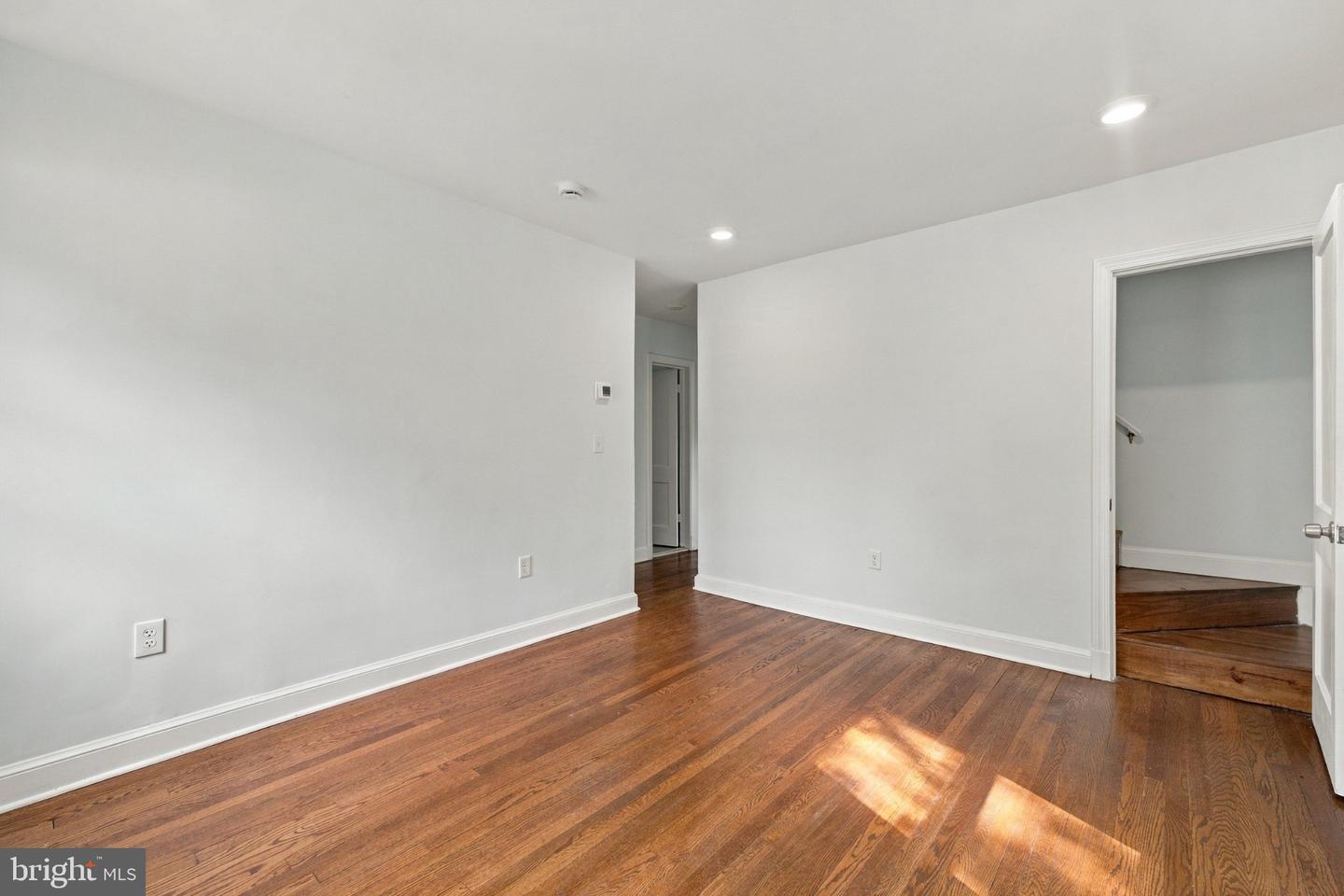 9405 Rhode Island Ave Property Photo 4