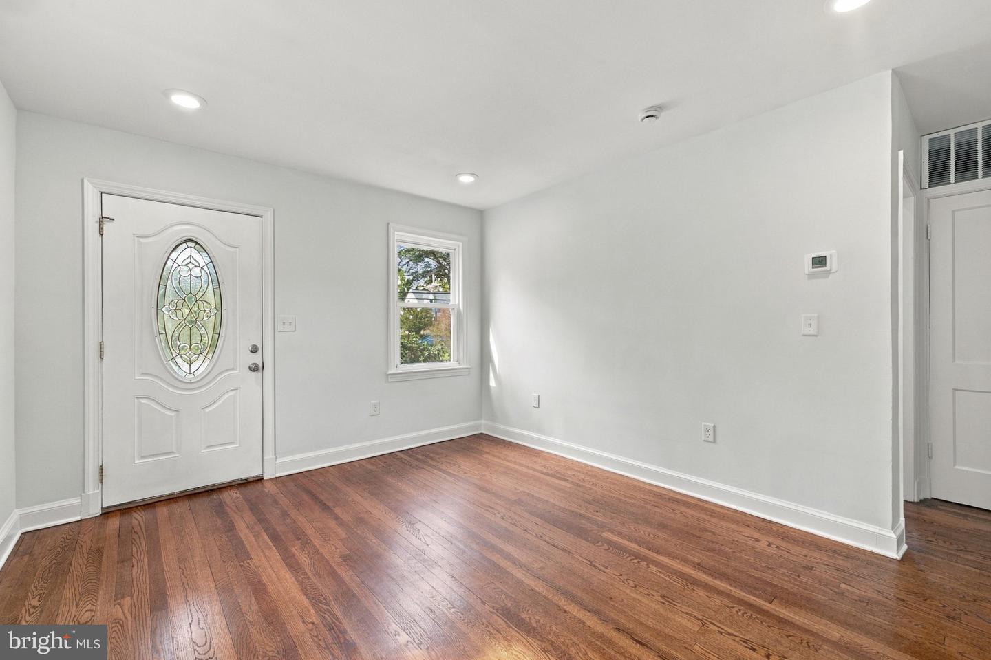 9405 Rhode Island Ave Property Photo 5