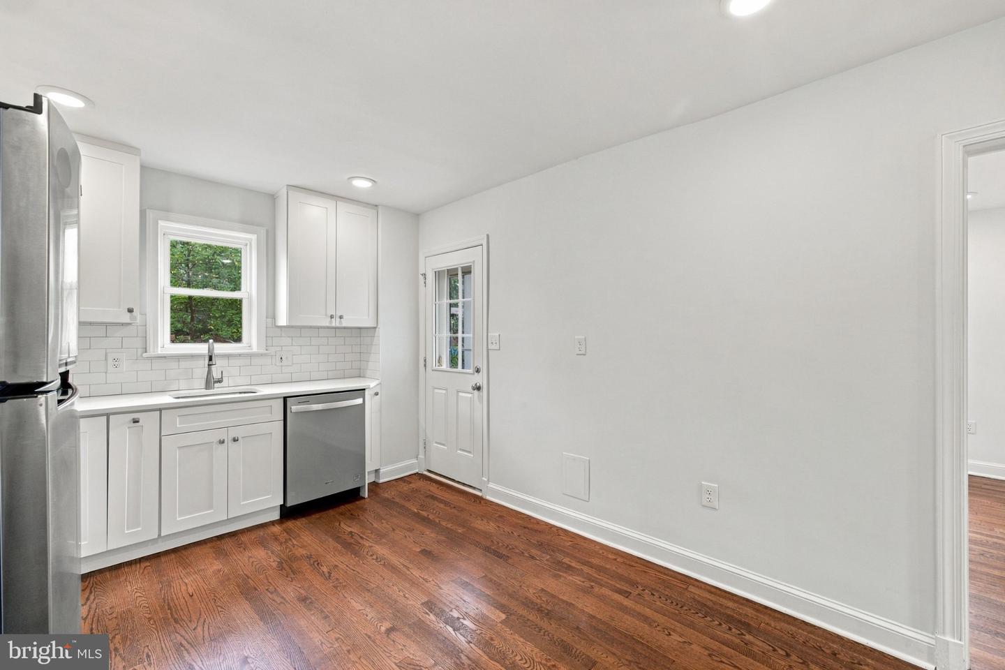 9405 Rhode Island Ave Property Photo 15