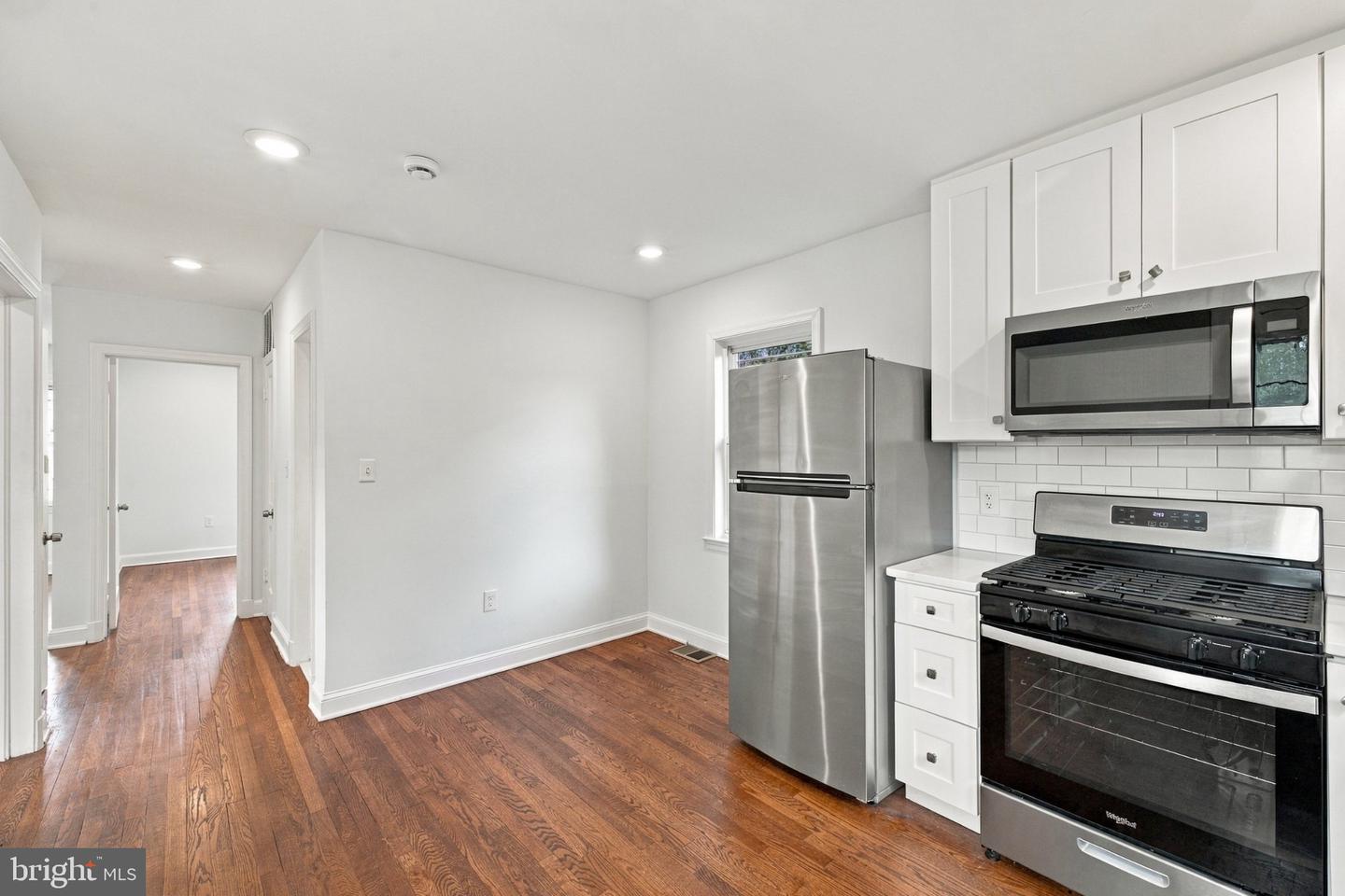 9405 Rhode Island Ave Property Photo 17