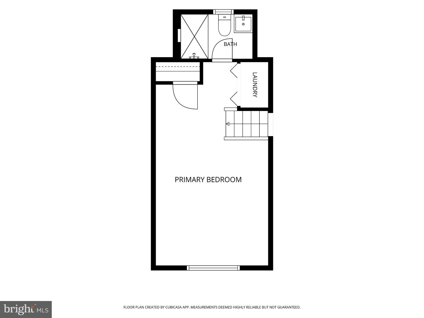 9405 Rhode Island Ave Property Photo 18