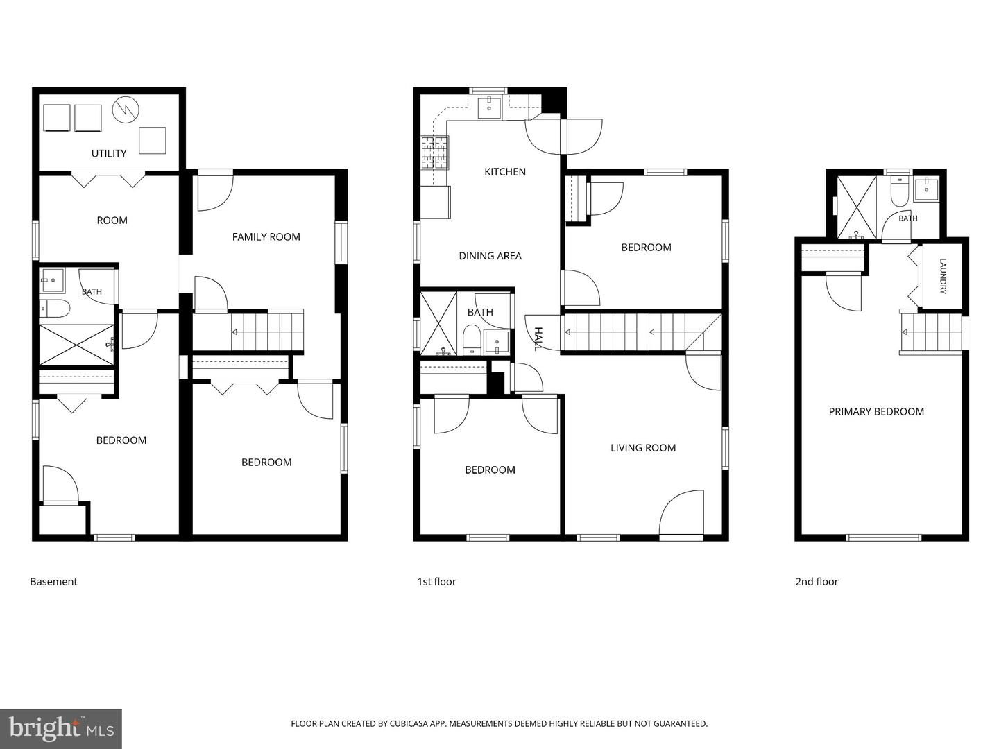 9405 Rhode Island Ave Property Photo 37