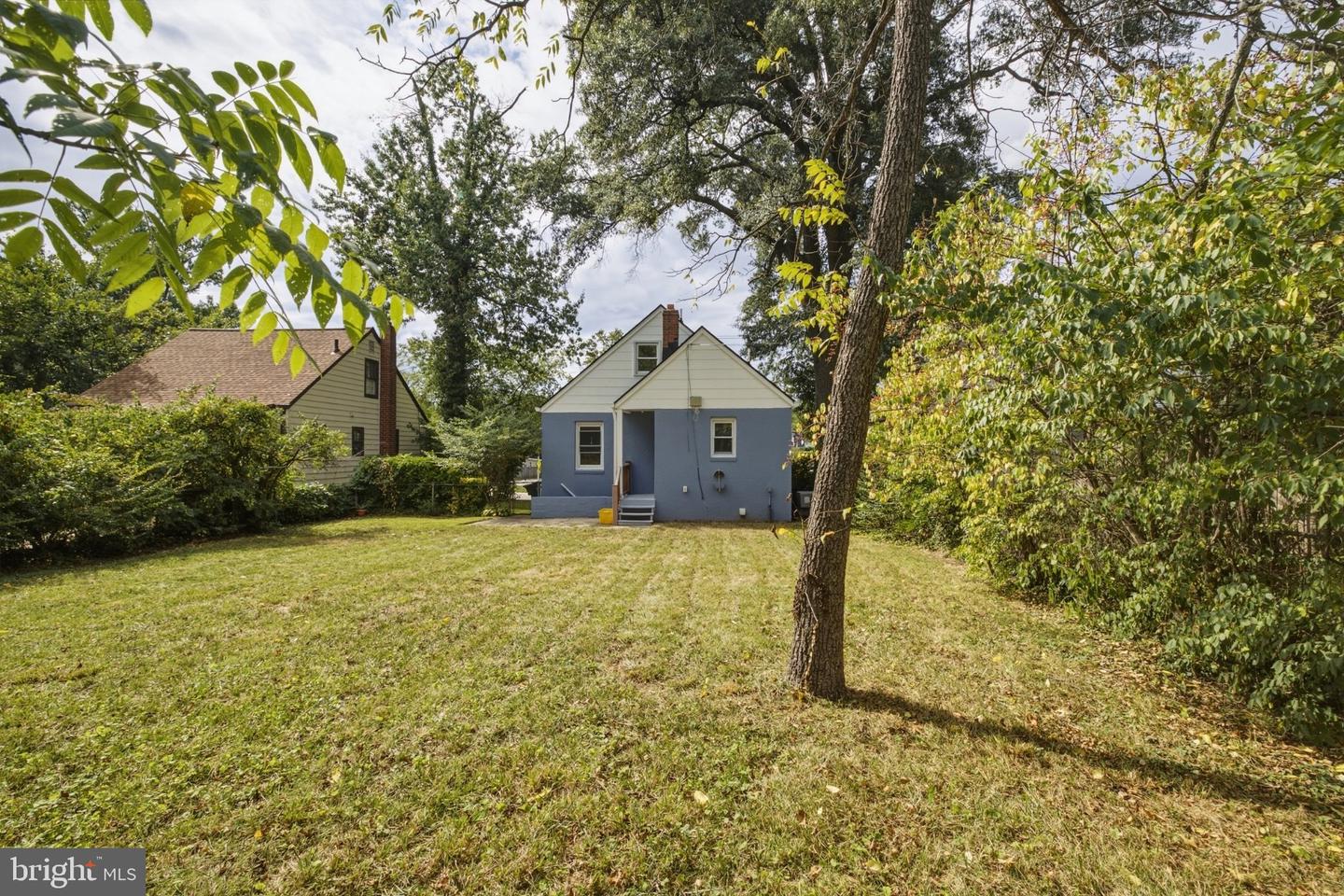 9405 Rhode Island Ave Property Photo 38