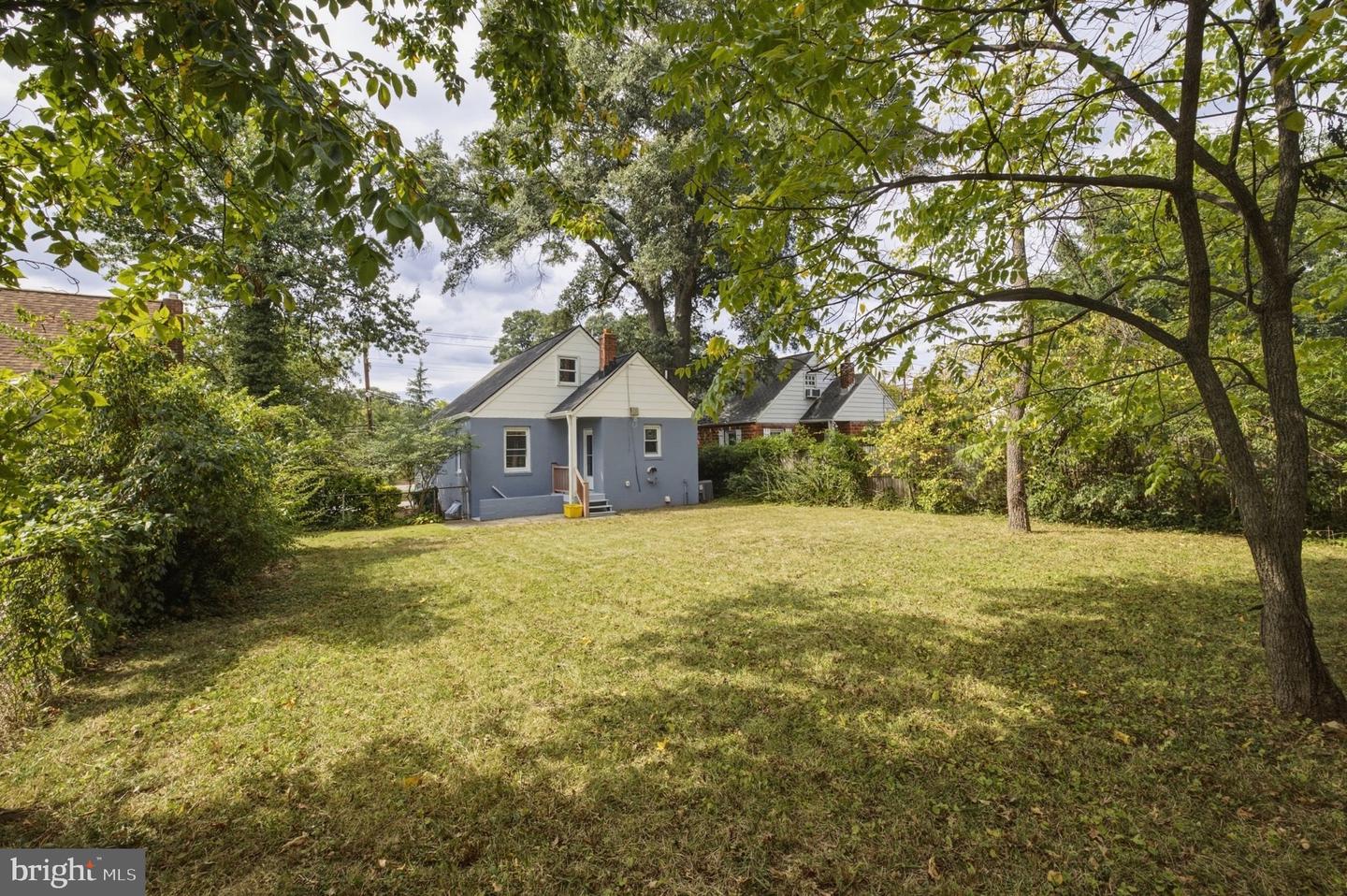 9405 Rhode Island Ave Property Photo 39