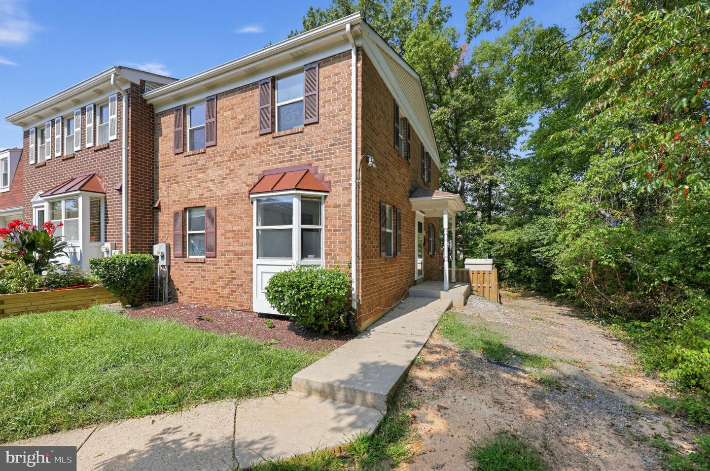 7013 Palamar Turn Property Photo 2