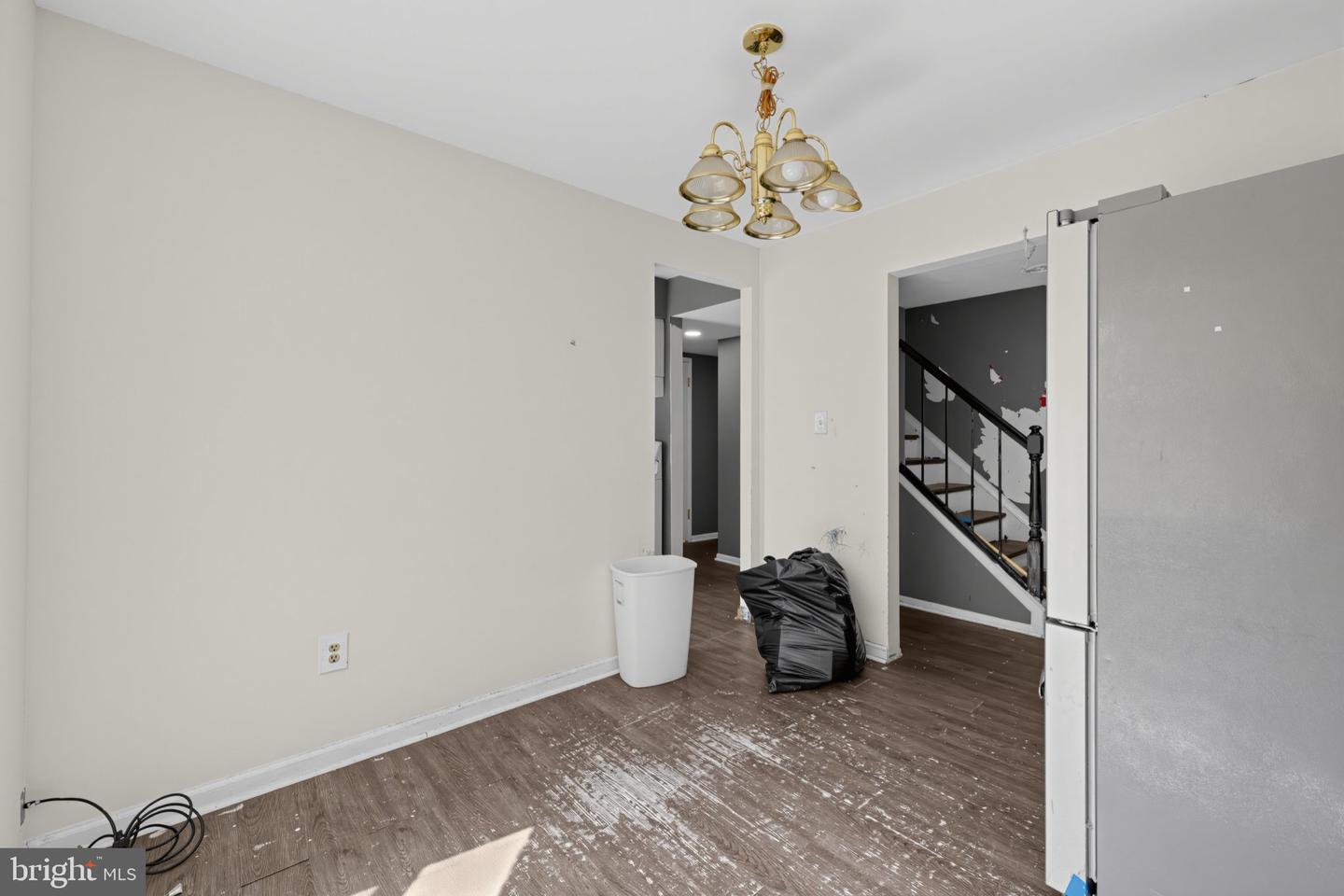 7013 Palamar Turn Property Photo 5