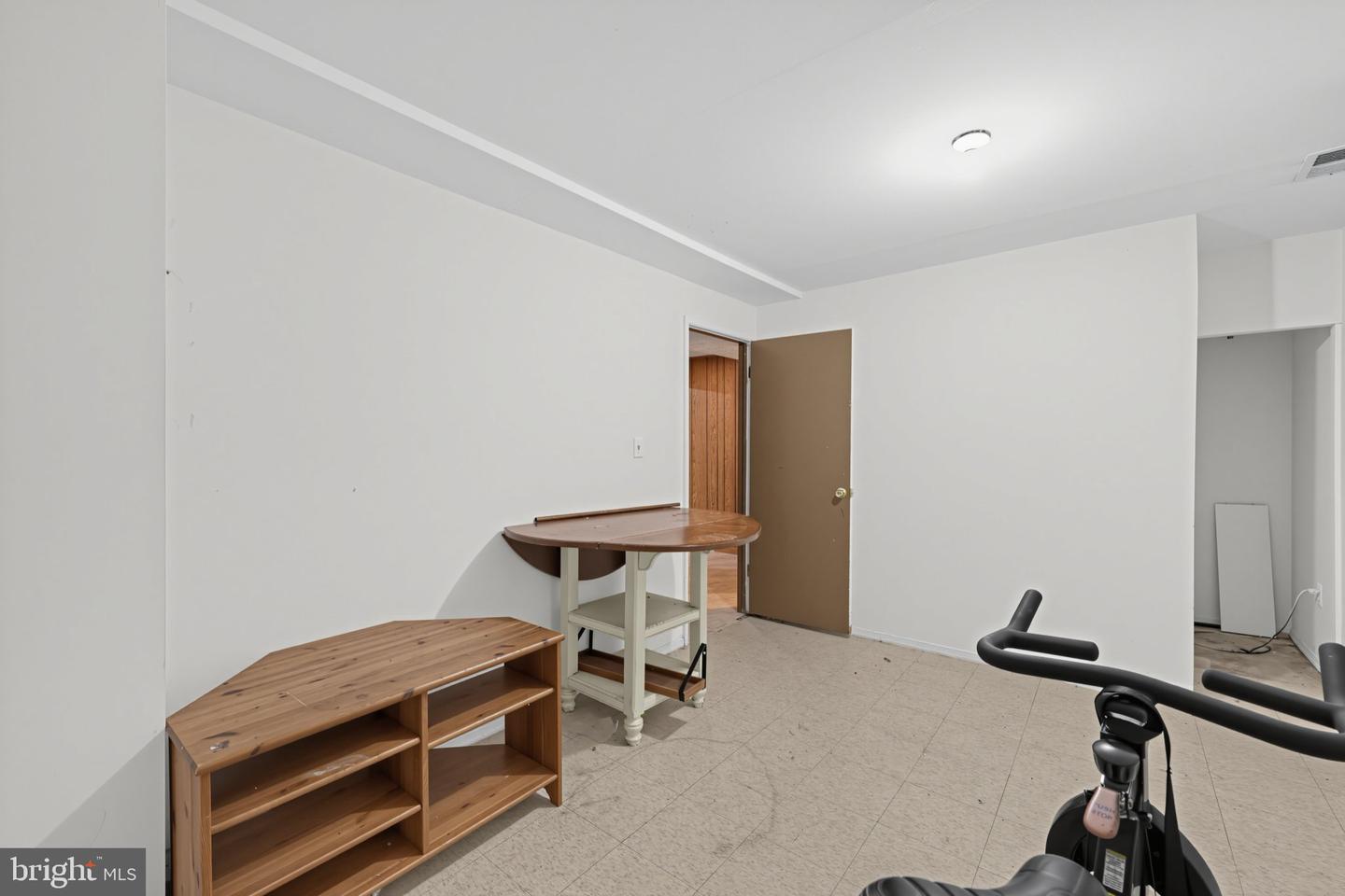 7013 Palamar Turn Property Photo 7