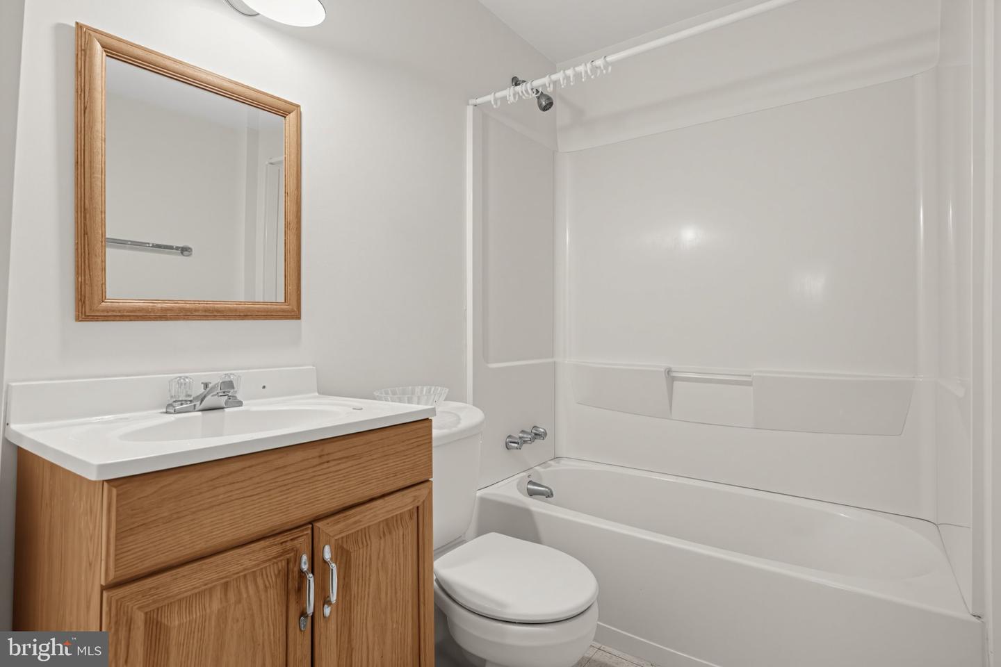 7013 Palamar Turn Property Photo 8
