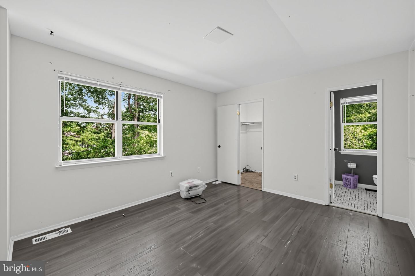 7013 Palamar Turn Property Photo 10