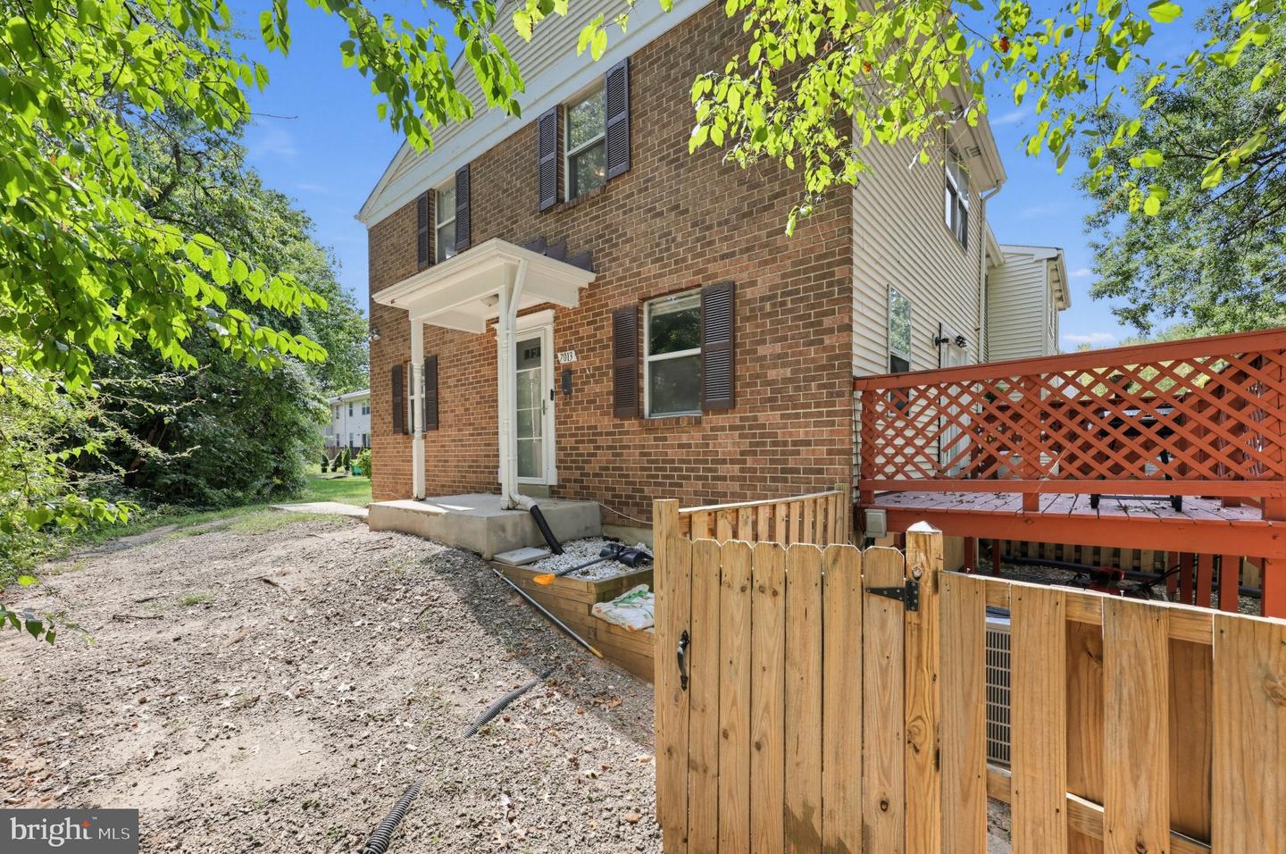 7013 Palamar Turn Property Photo 11
