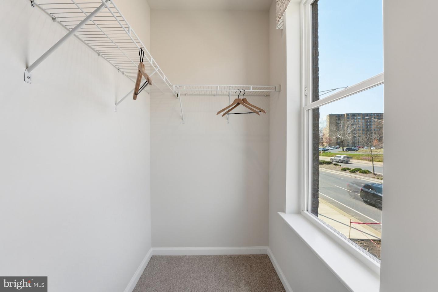 6700 Penrose Ln Property Photo 9