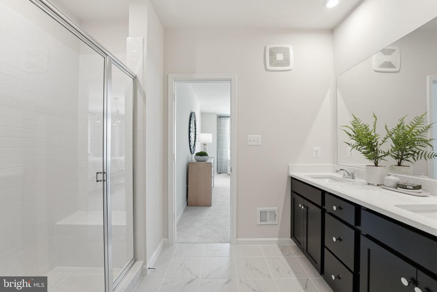 6700 Penrose Ln Property Photo 18