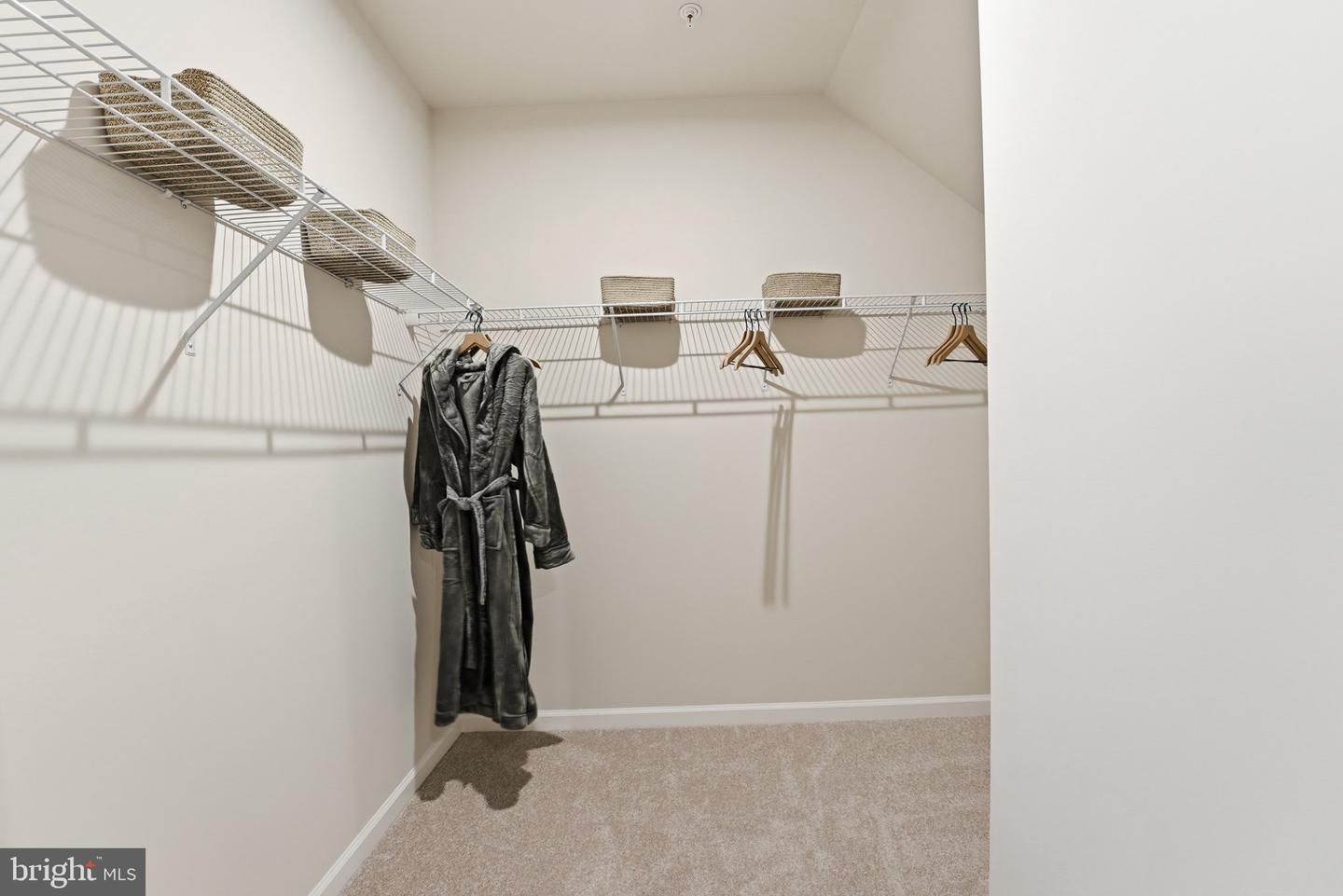 6700 Penrose Ln Property Photo 25