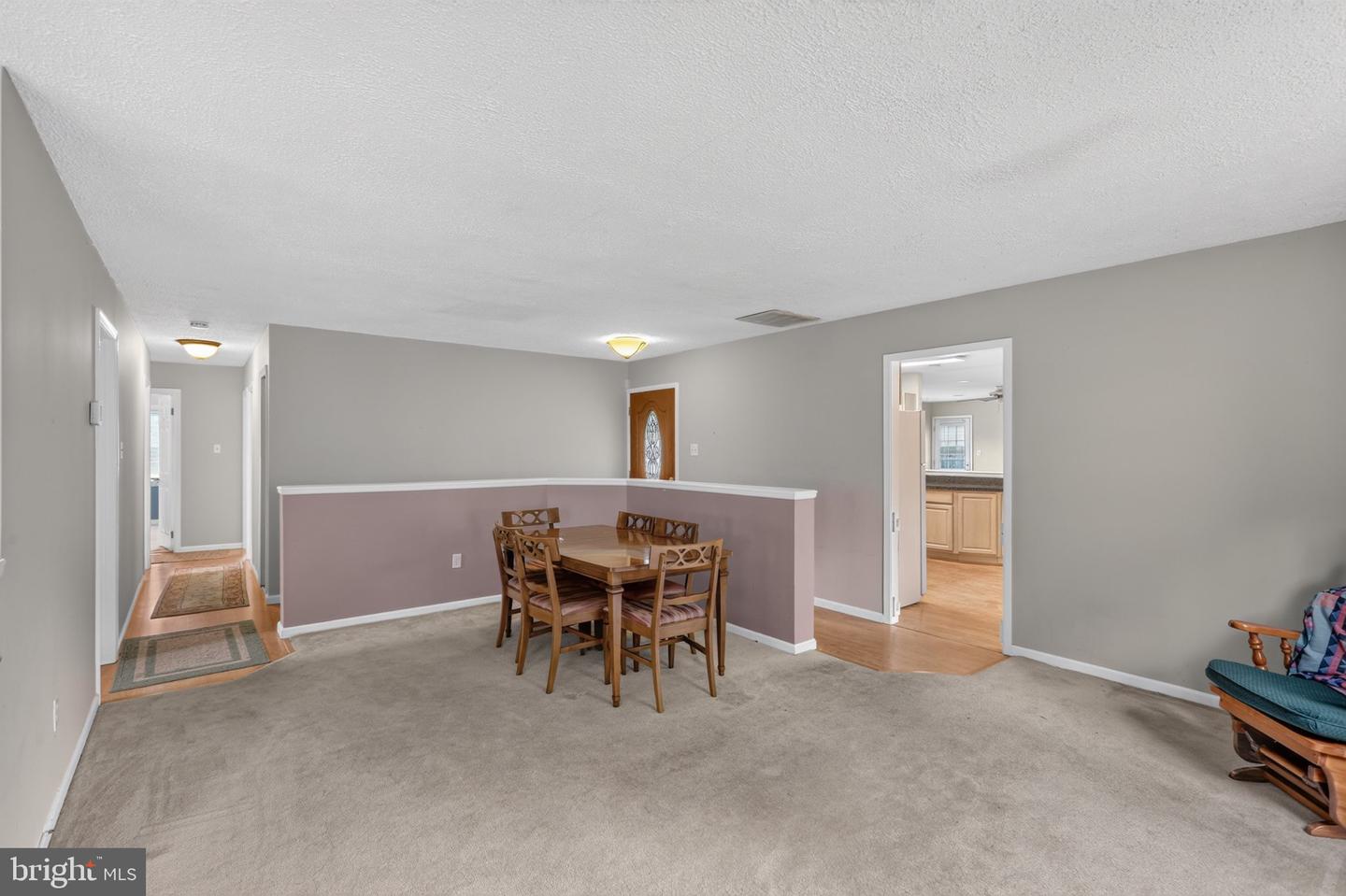 2220 Hallow Ln Property Photo 16