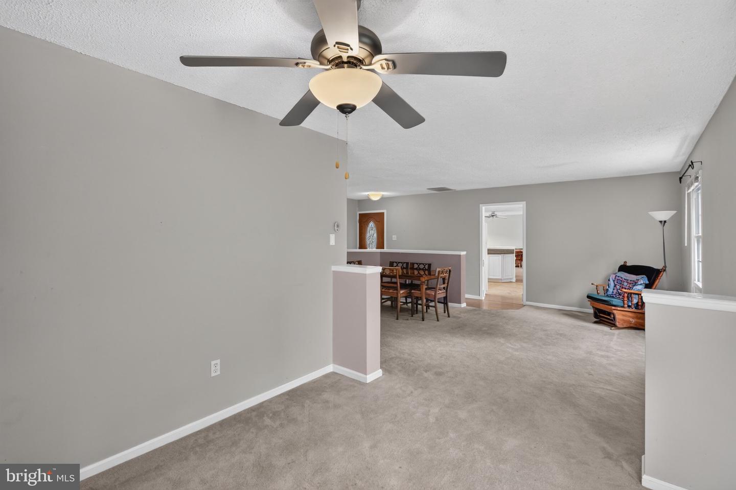 2220 Hallow Ln Property Photo 20
