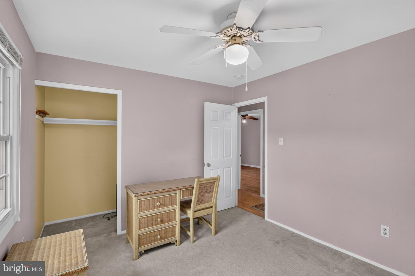 2220 Hallow Ln Property Photo 29