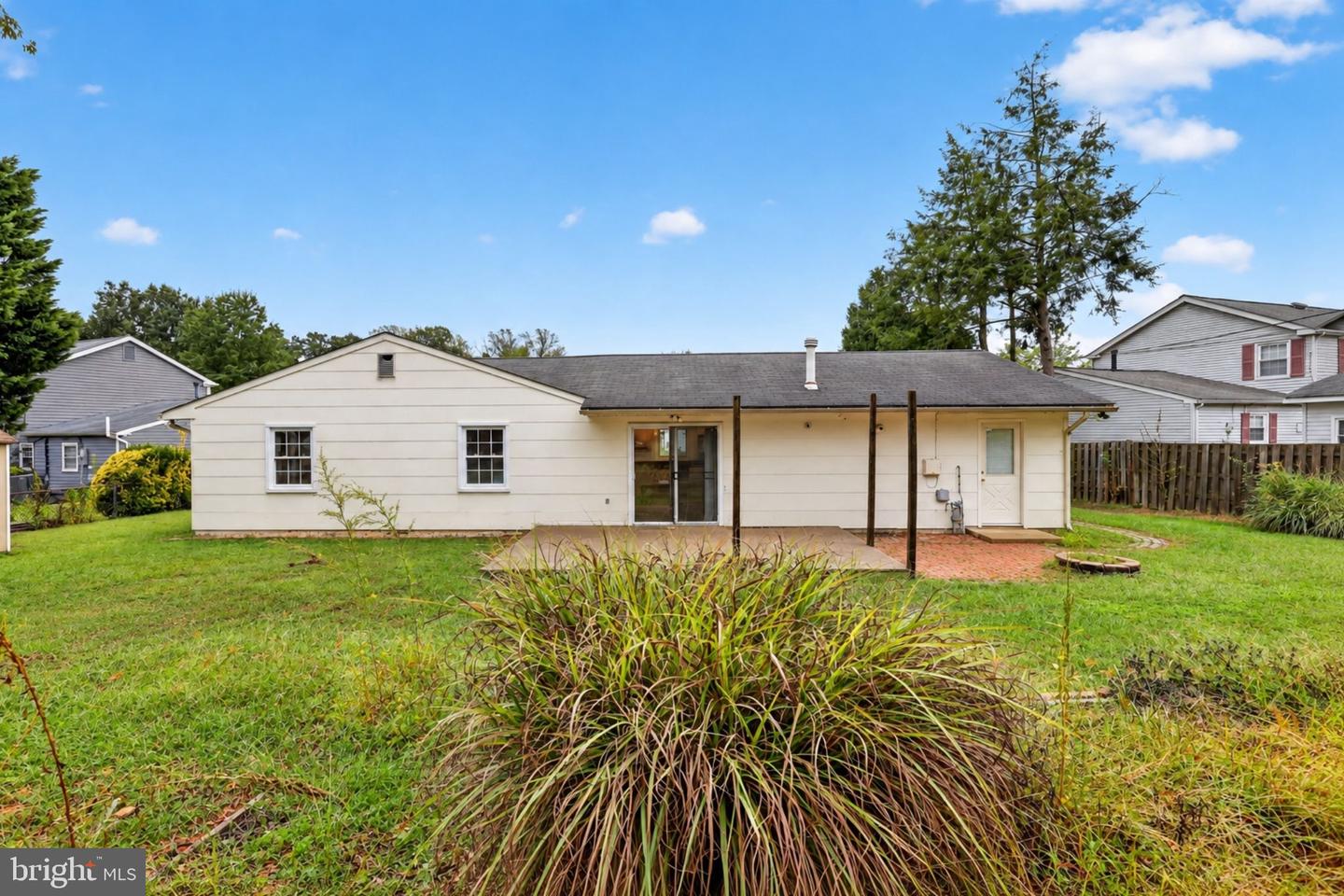 2220 Hallow Ln Property Photo 41