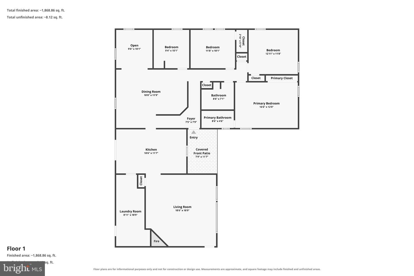 2220 Hallow Ln Property Photo 44