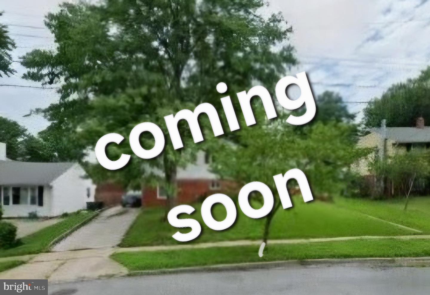 7502 Topton St Property Photo 1