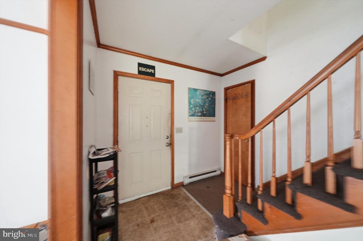2512 Cool Spring Rd Property Photo 2