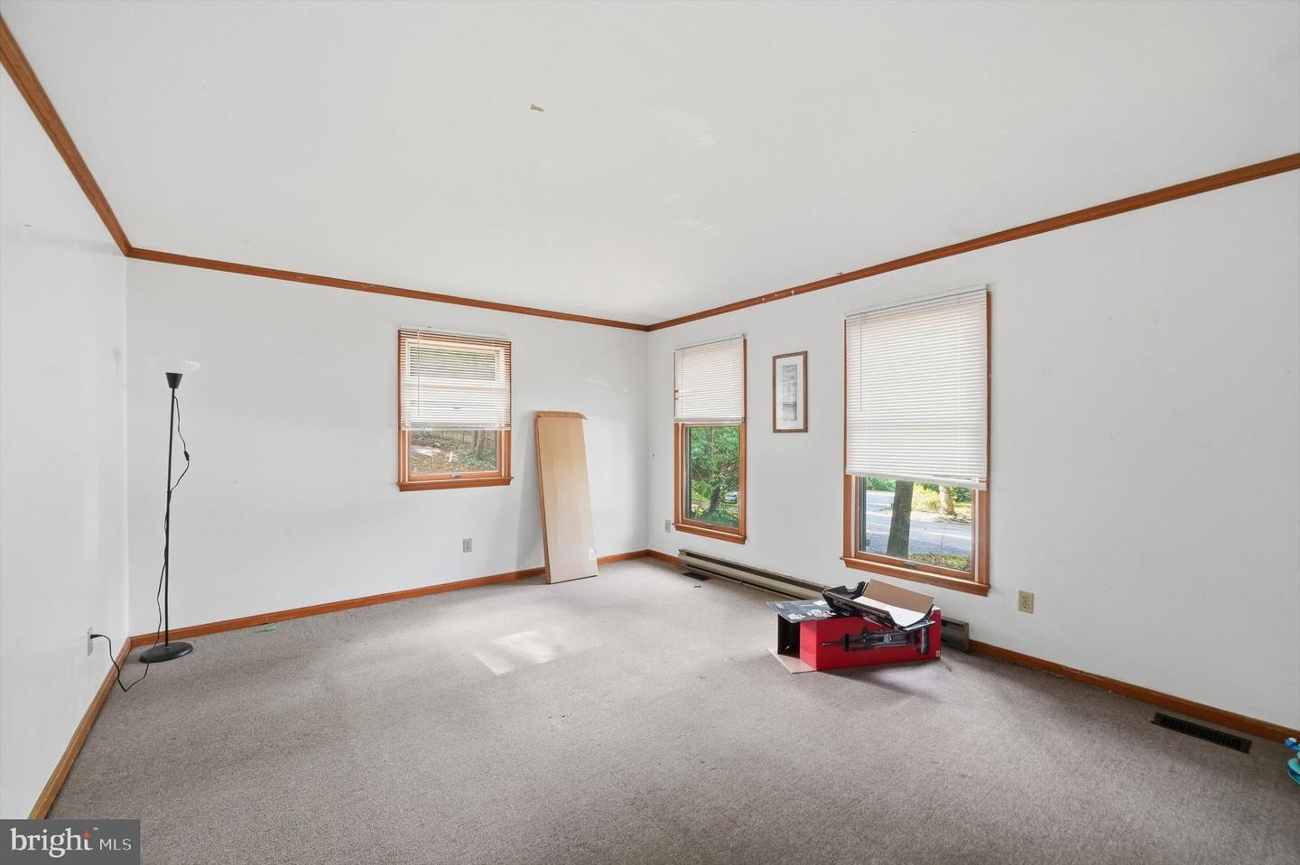 2512 Cool Spring Rd Property Photo 3