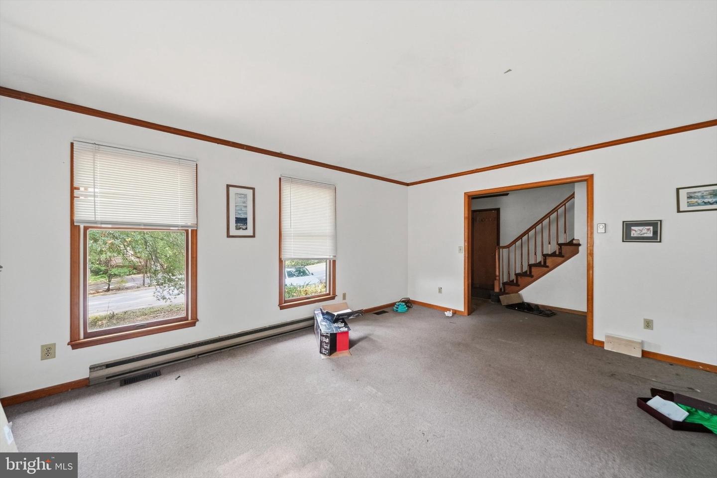 2512 Cool Spring Rd Property Photo 4