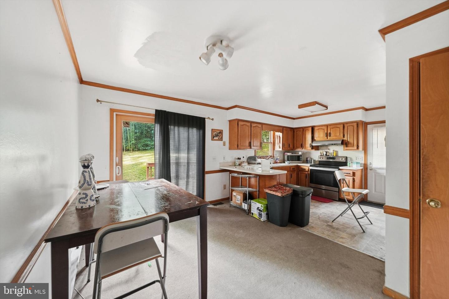 2512 Cool Spring Rd Property Photo 5