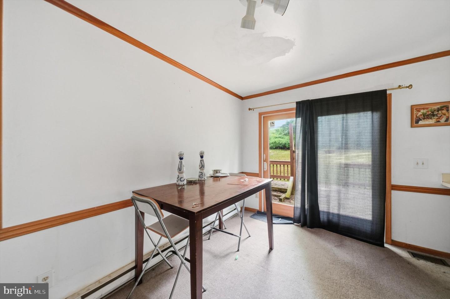 2512 Cool Spring Rd Property Photo 6