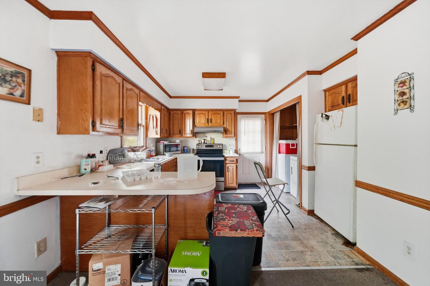 2512 Cool Spring Rd Property Photo 7