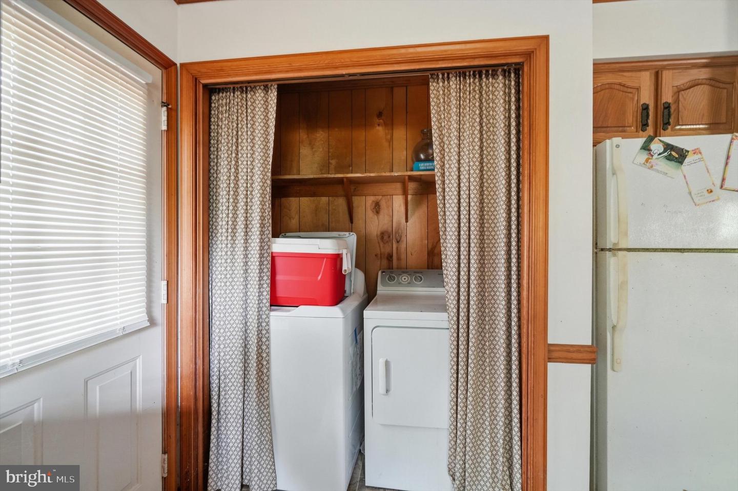 2512 Cool Spring Rd Property Photo 10