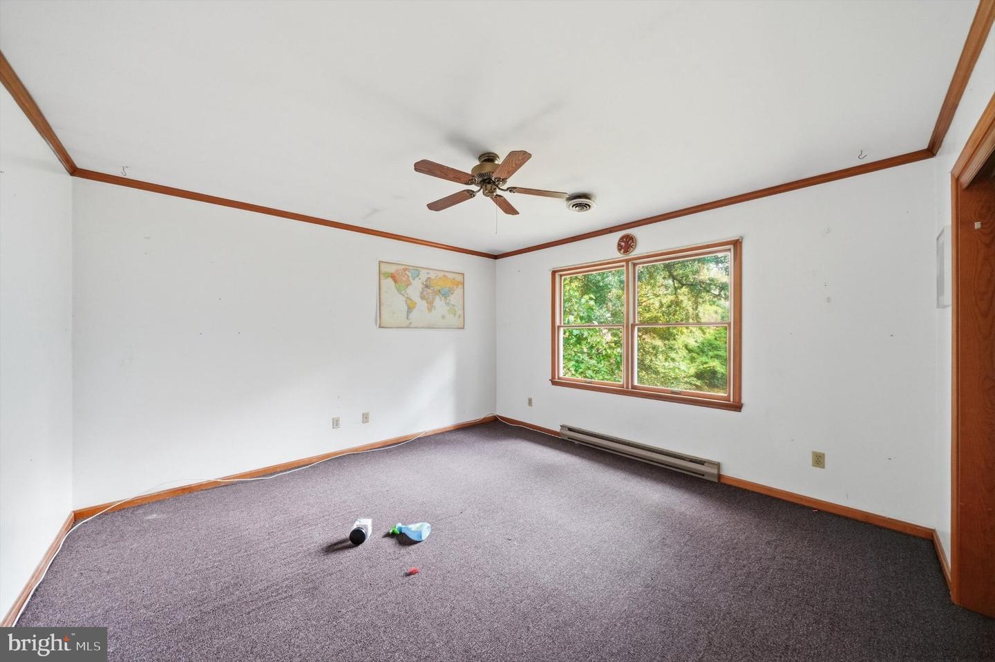 2512 Cool Spring Rd Property Photo 11
