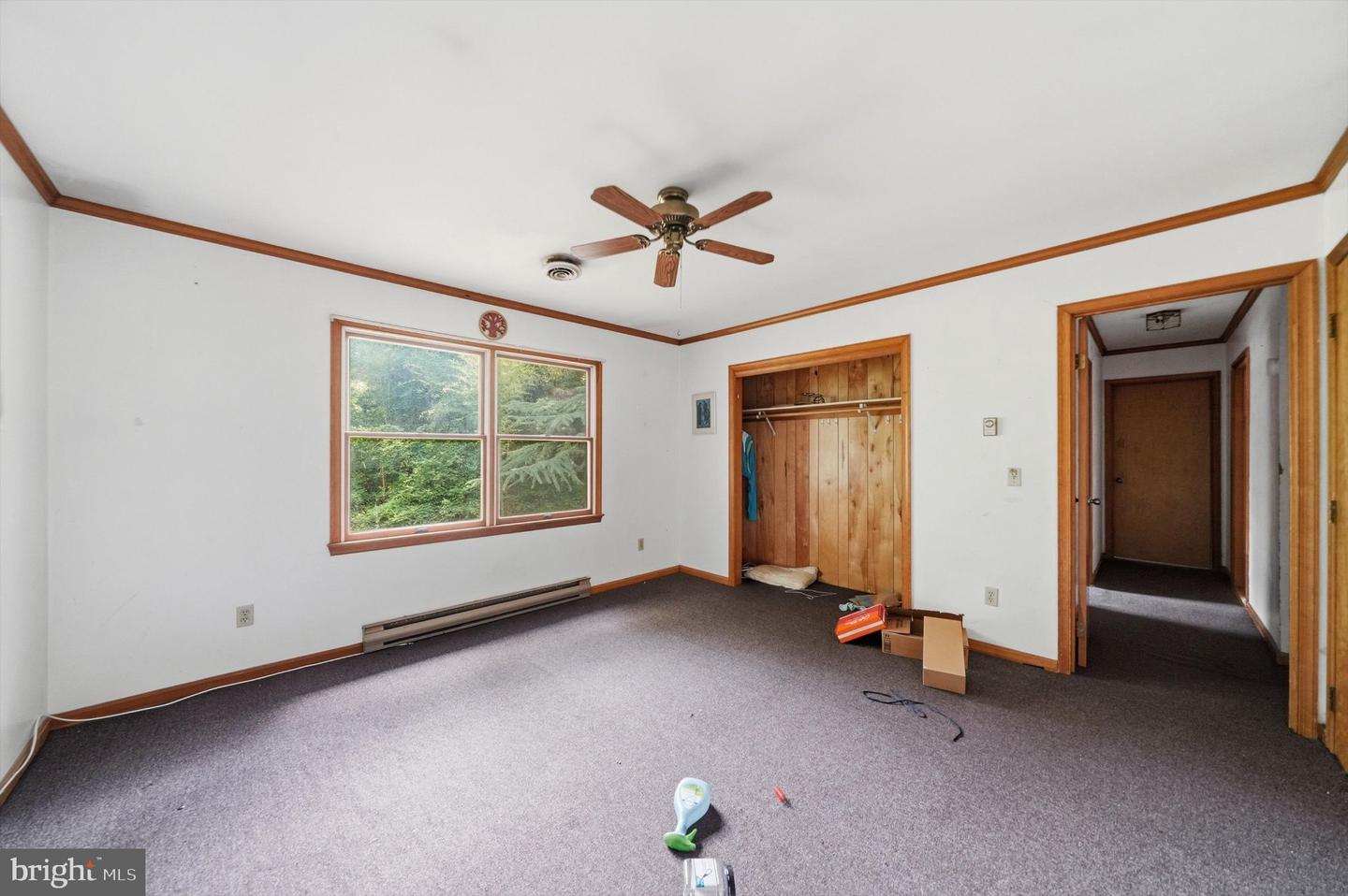 2512 Cool Spring Rd Property Photo 12