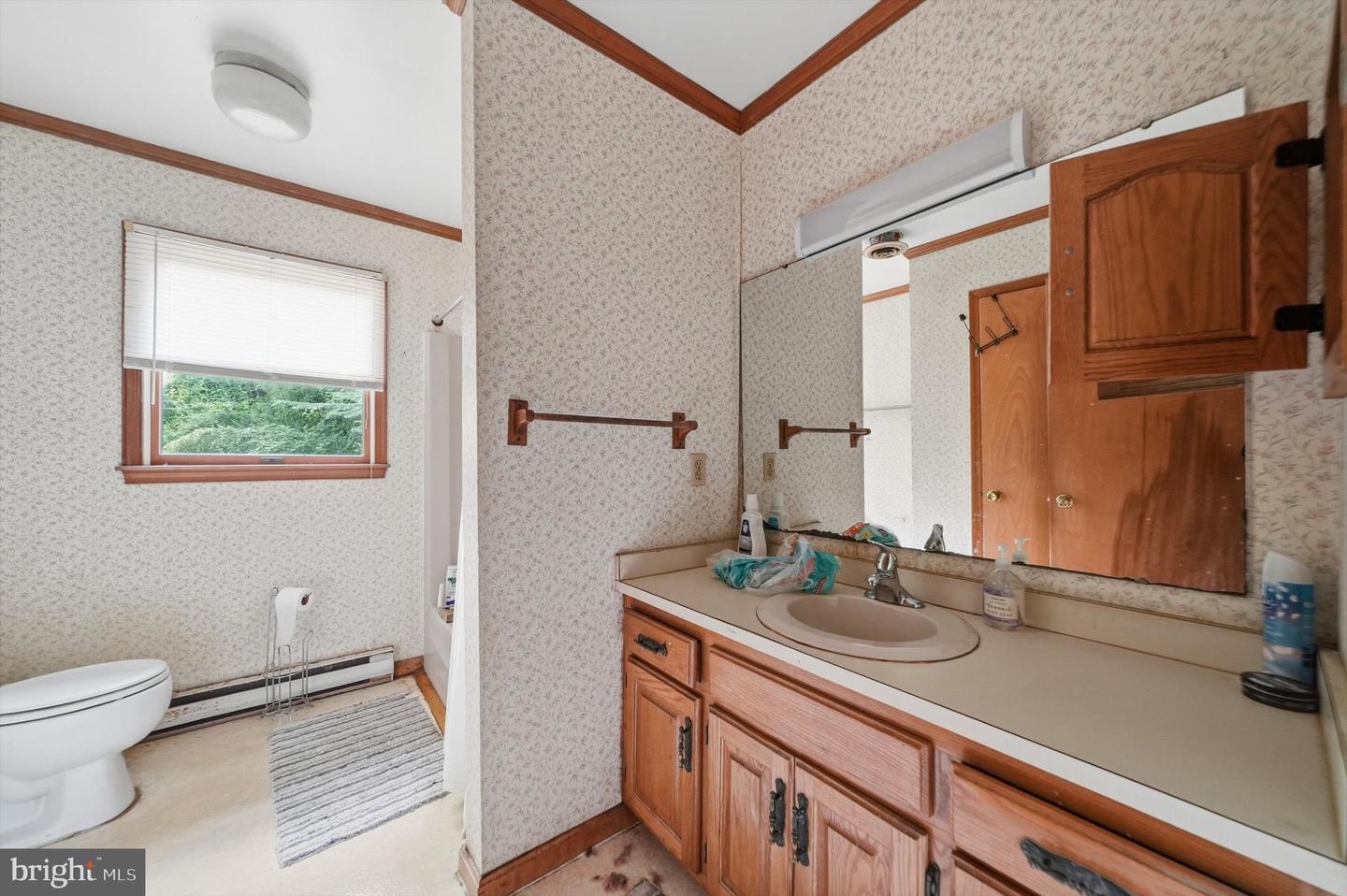 2512 Cool Spring Rd Property Photo 13