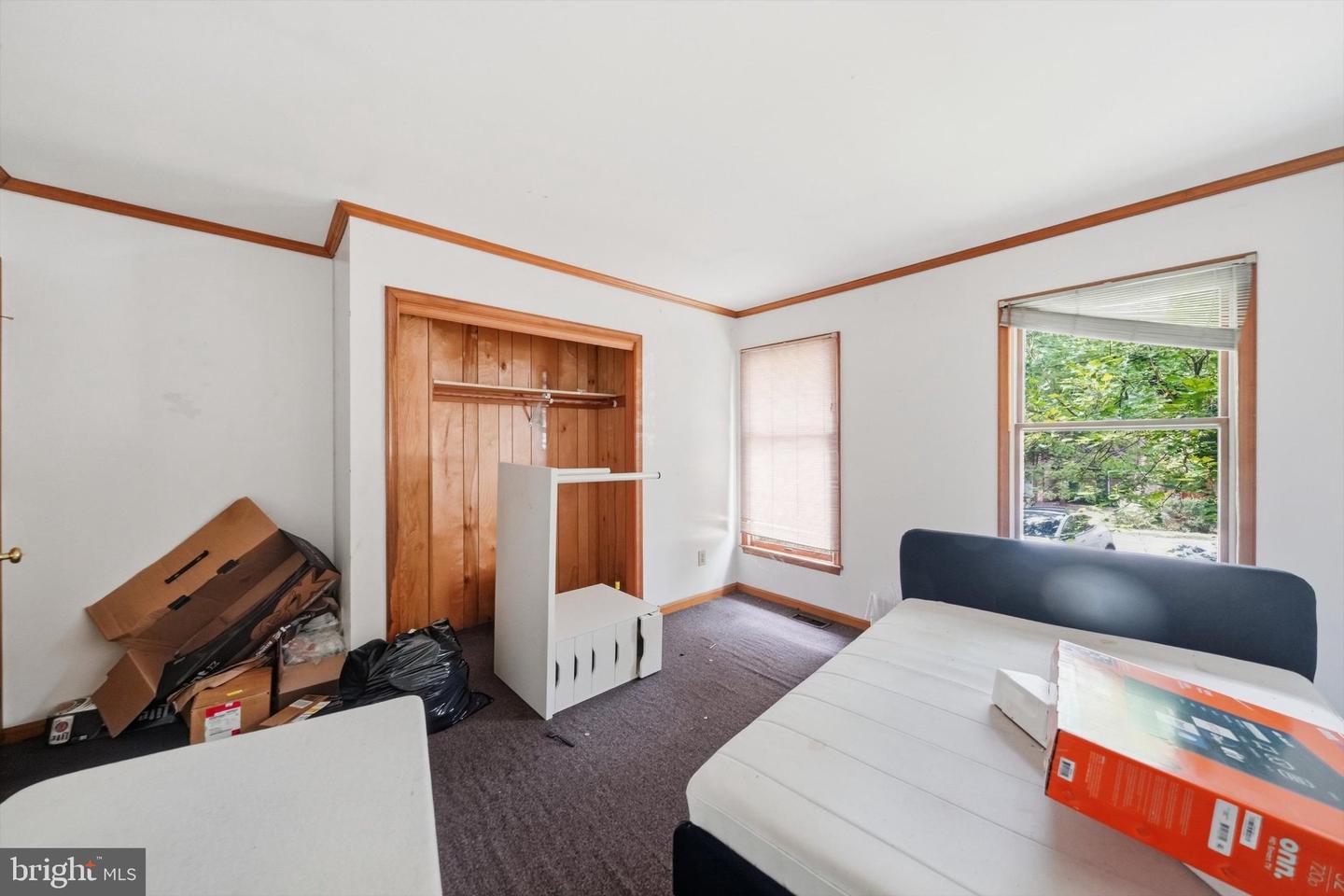 2512 Cool Spring Rd Property Photo 14