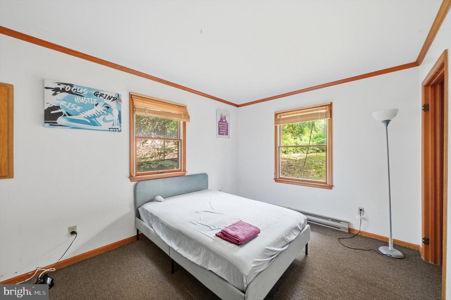 2512 Cool Spring Rd Property Photo 15