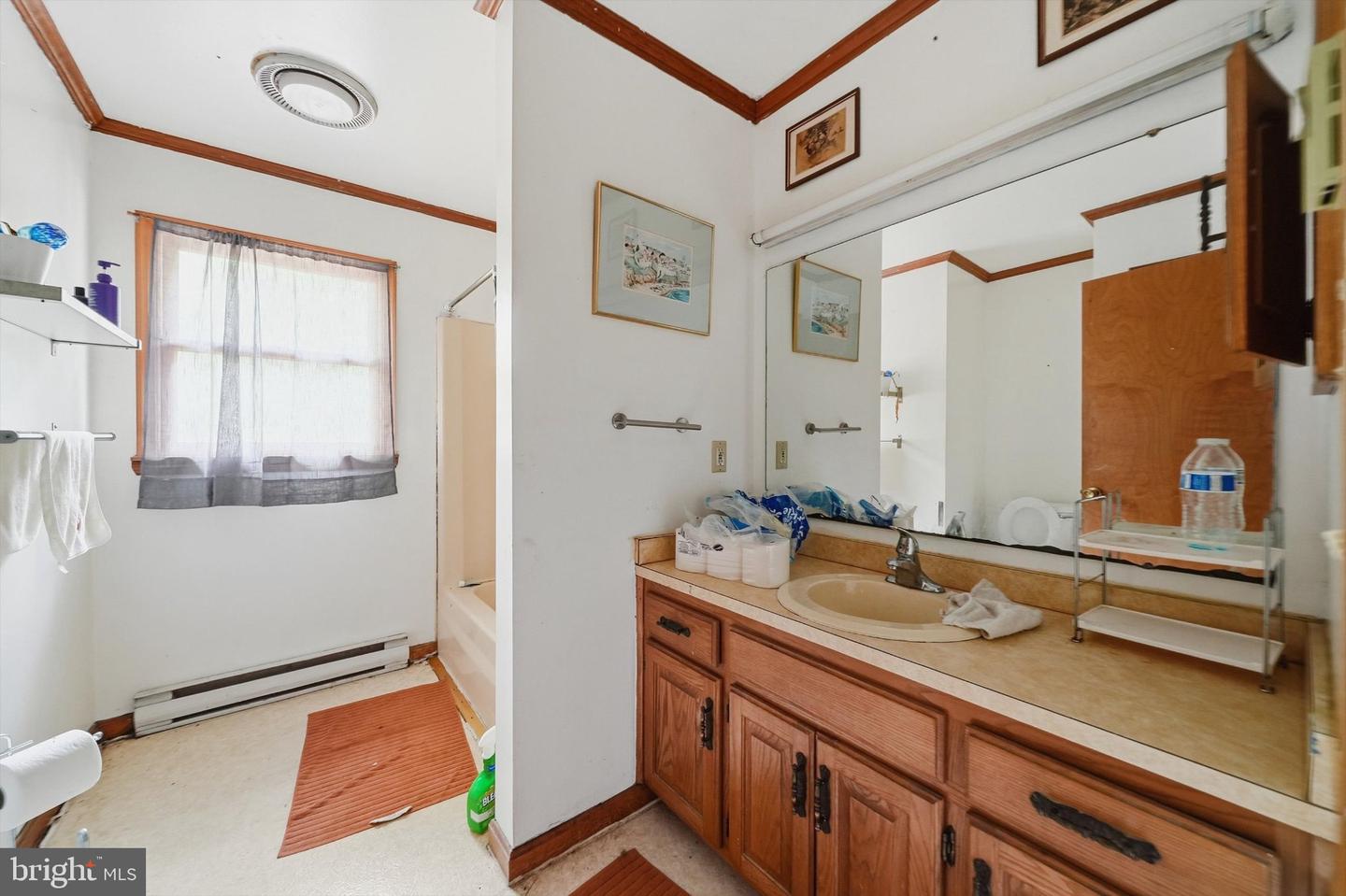 2512 Cool Spring Rd Property Photo 16