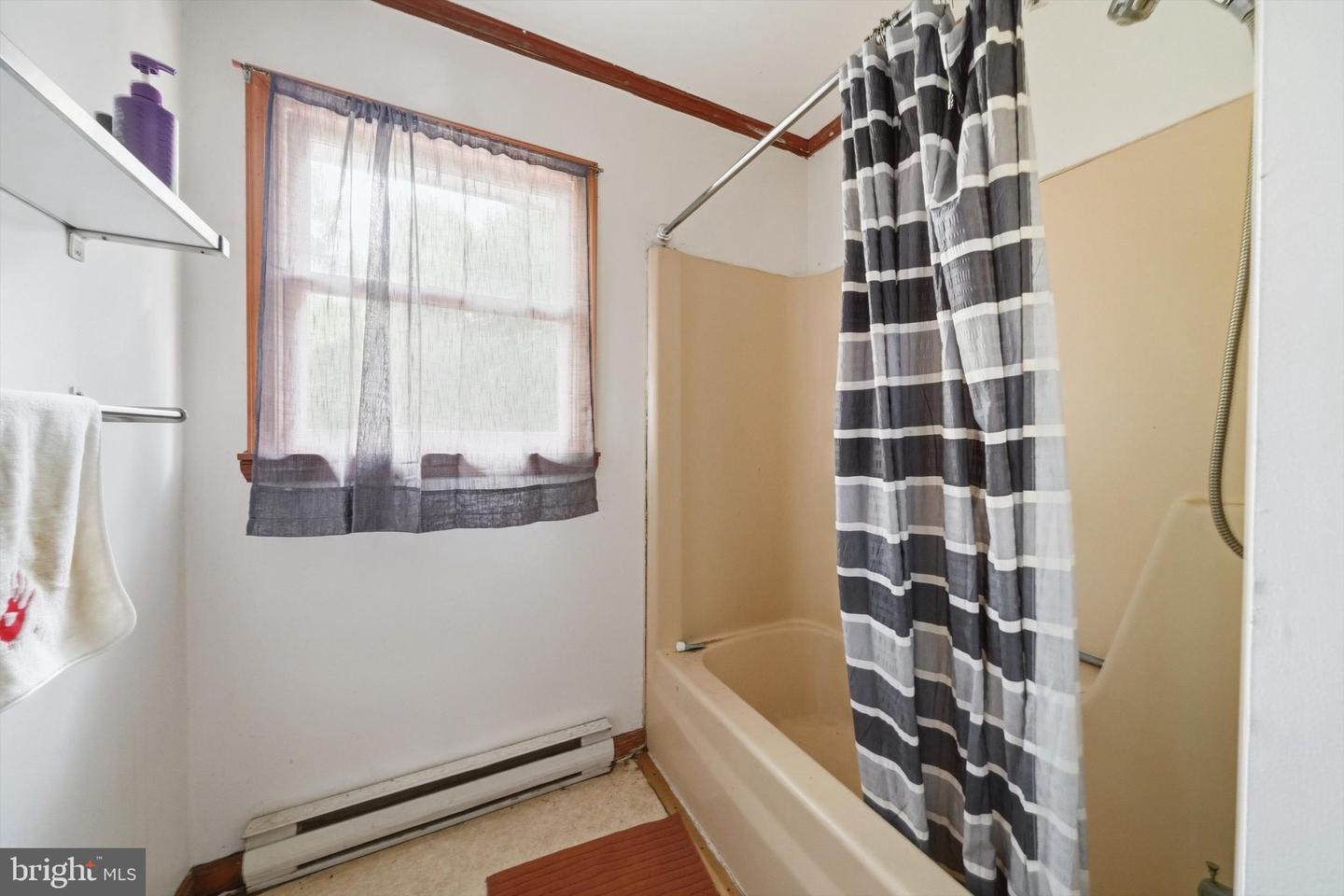 2512 Cool Spring Rd Property Photo 17