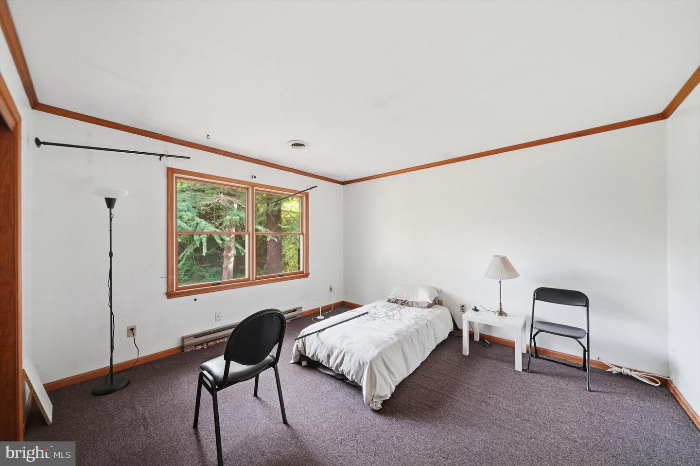 2512 Cool Spring Rd Property Photo 18