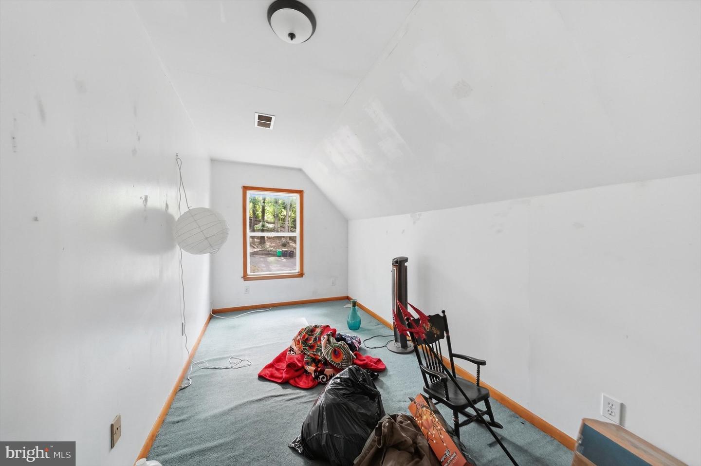 2512 Cool Spring Rd Property Photo 19