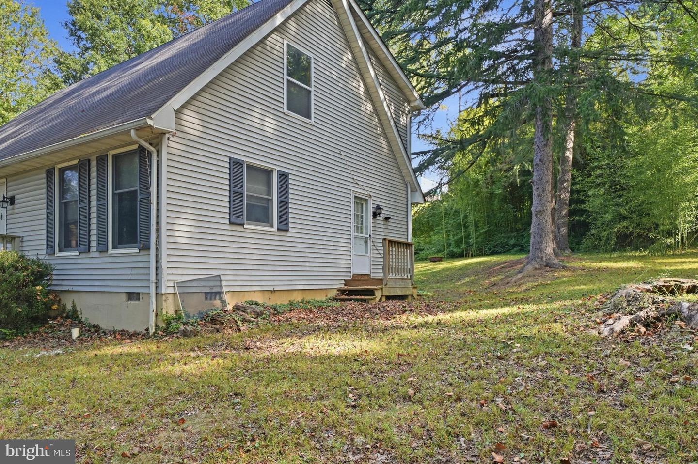 2512 Cool Spring Rd Property Photo 21